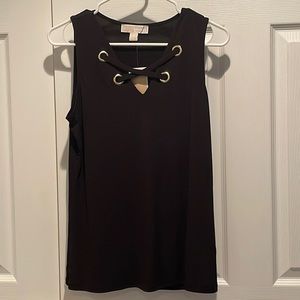 MICHAEL BY MICHAEL KORS TANK